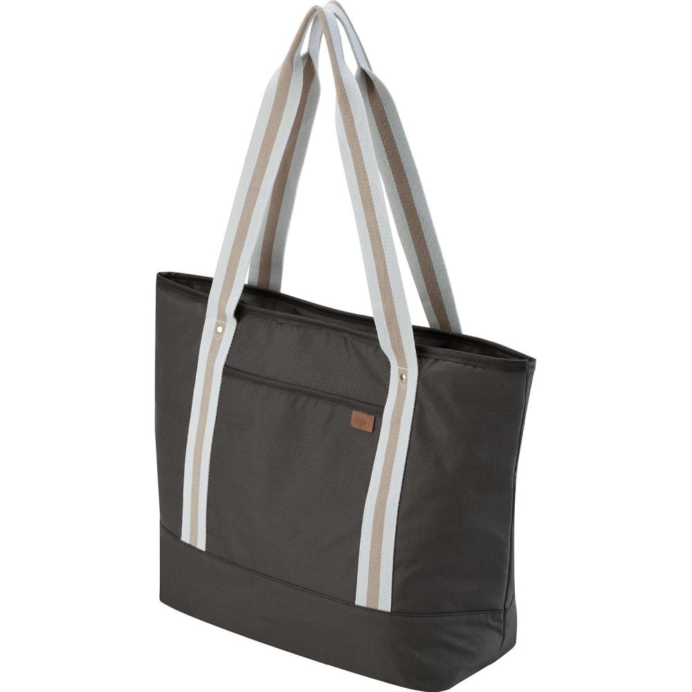 imageMalibu LUXE ToteCarob