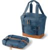 Blue - Pacifica Cooler - 18 Can