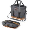Cool Gray - Pacifica Cooler - 30 Can