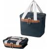 Dark Blue - Malibu Cooler - 18 Can