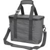 Shadow Gray - Tahoe Cooler - 30 Can