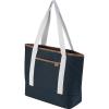 imageMalibu LUXE ToteNavy