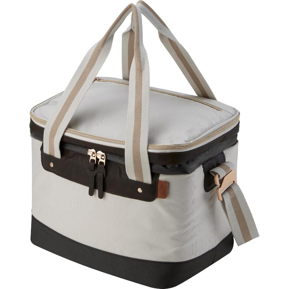 imageMalibu LUXE Cooler