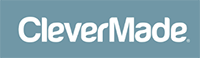 CleverMade