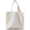 Pacifica Outdoor Rugged Tote Pro – Tide Foam/Green Gable (1PK)