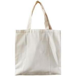 Pacifica Outdoor Rugged Tote Pro – Tide Foam/Green Gable (1PK)