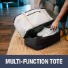 Malibu LUXE Cooler & Tote