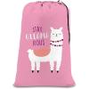 Rose-petit Mouton