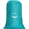 Bleu-smiley