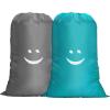 Gris+bleu-smiley