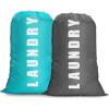 Gris+bleu-lettres