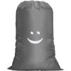 Gris-smiley