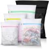 5 Set-1XL 2L 2M(Multicolore)