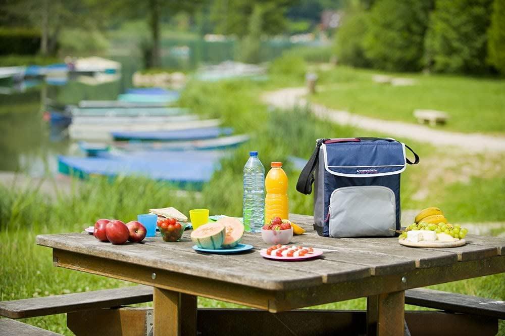 imageCampingaz Sac Glacire Fold n Cool20L