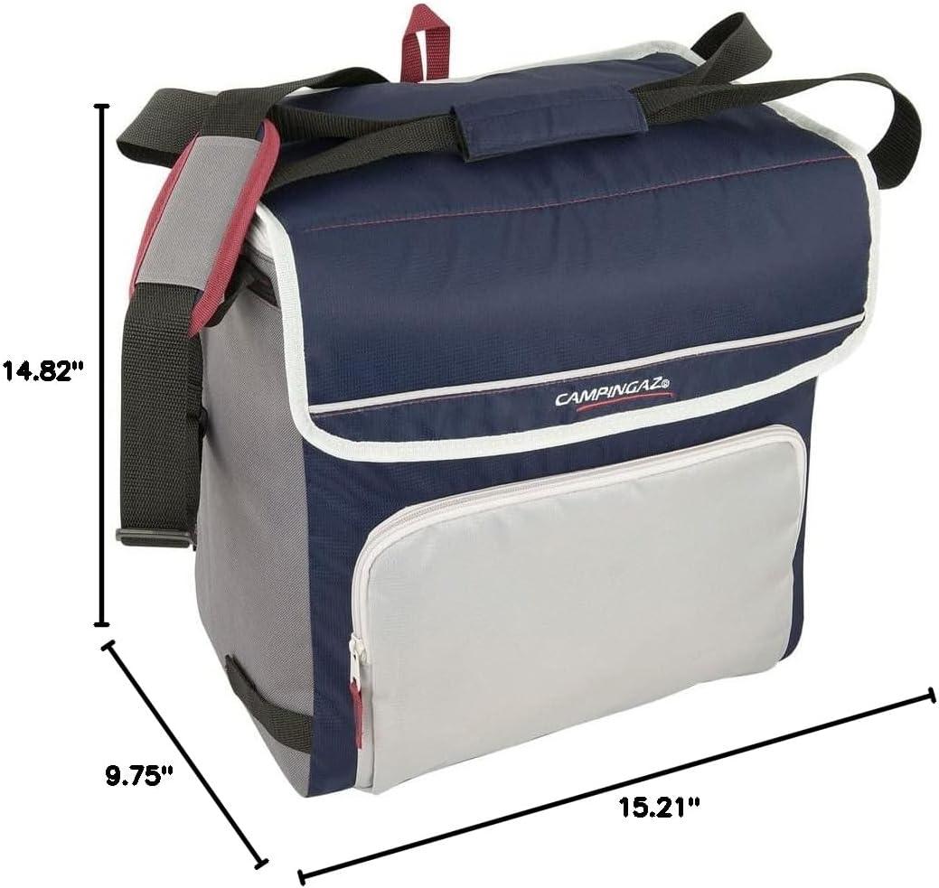 imageCampingaz Sac Glacire Fold n Cool30L