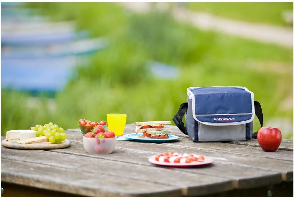 imageCampingaz Sac Glacire Fold n Cool5L