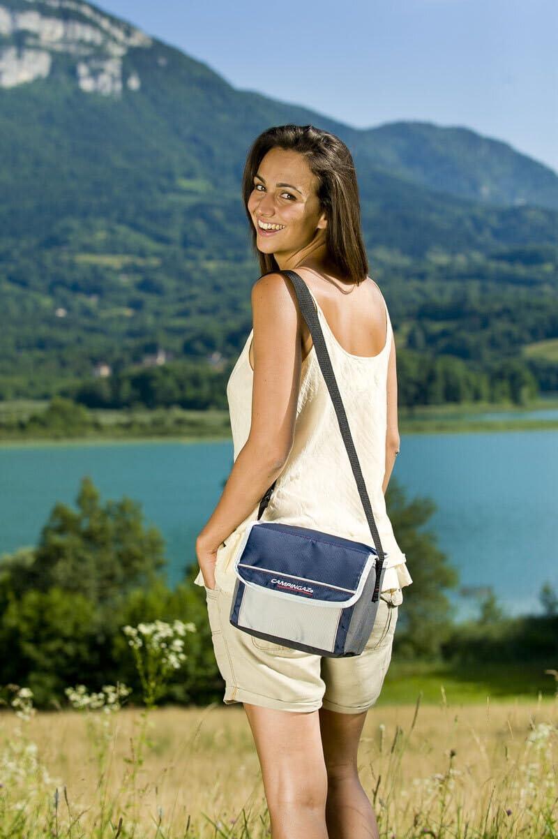 imageCampingaz Sac Glacire Fold n Cool5L