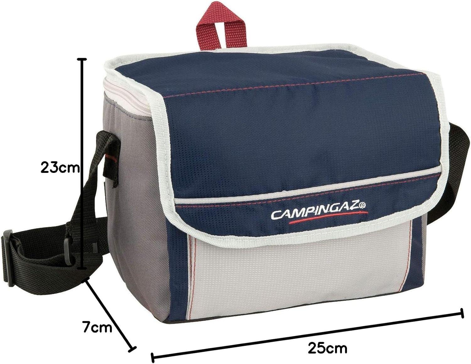imageCampingaz Sac Glacire Fold n Cool5L