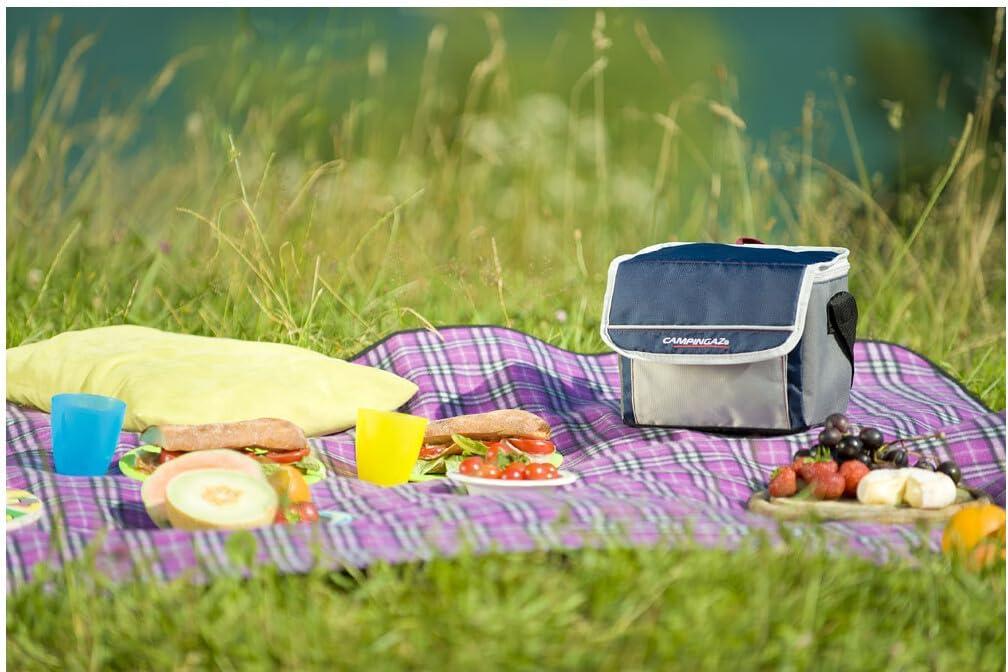 imageCampingaz Sac Glacire Fold n Cool5L