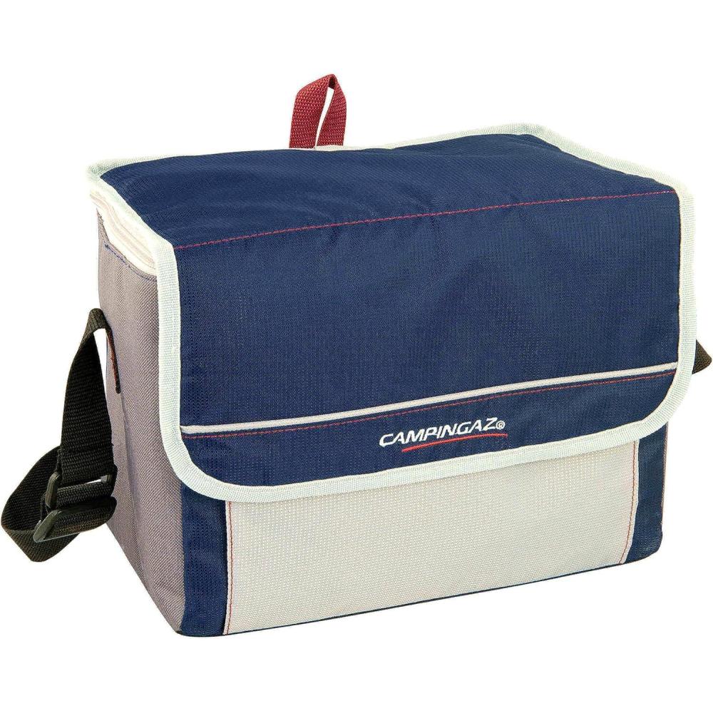 imageCampingaz Sac Glacire Fold n Cool10L