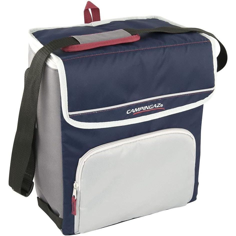 imageCampingaz Sac Glacire Fold n Cool20L