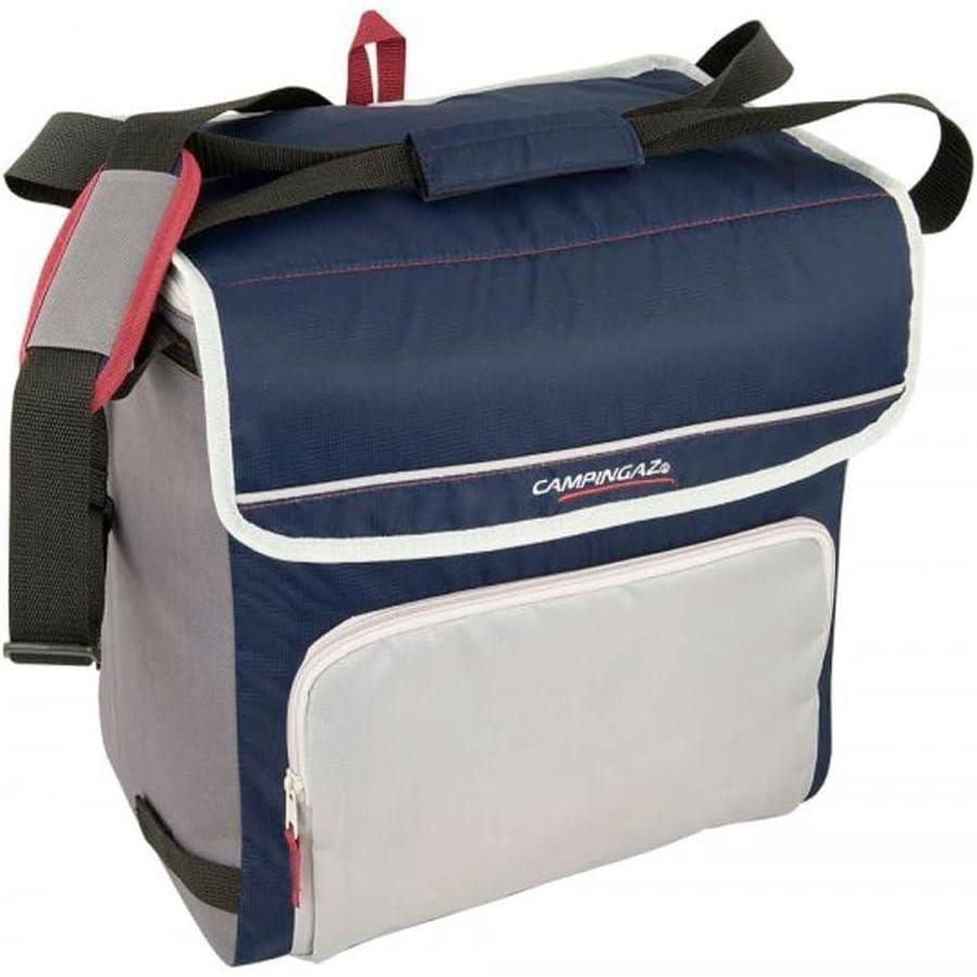 imageCampingaz Sac Glacire Fold n Cool30L