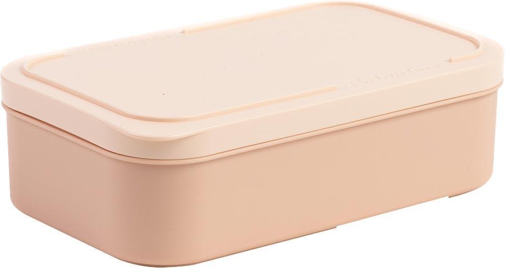 imageGlacire Lunchbox 6L Vert Urbain POLARBOXPerle Urbain