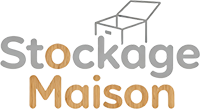 Stockage Maison