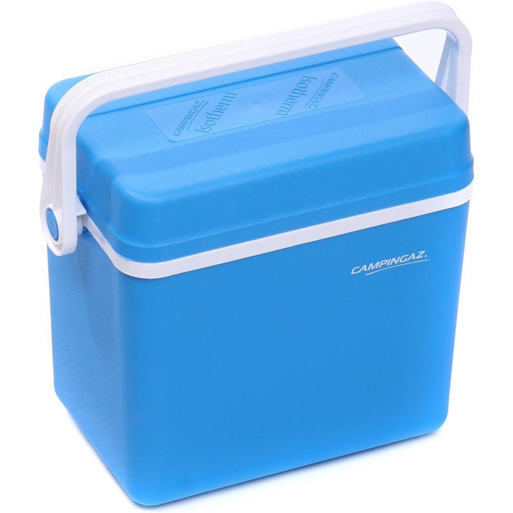imageCampingaz Extrme Glacire rigide10 L