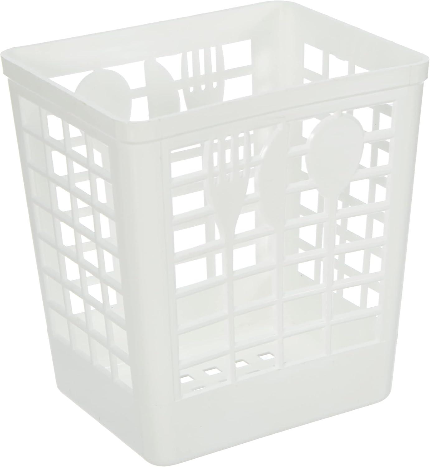 image:imageKimmel gouttoir Couverts Blanc