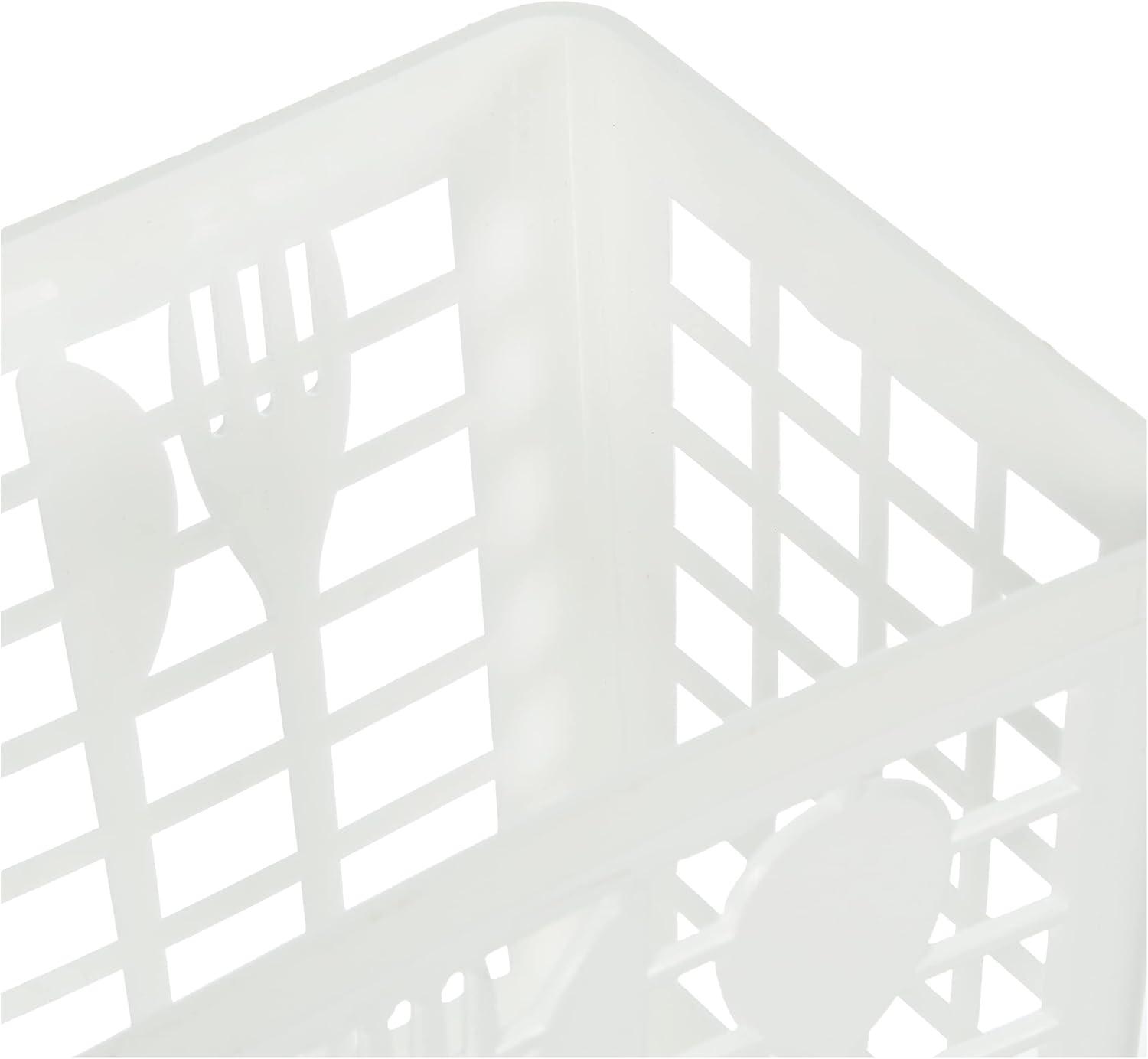 image:imageKimmel gouttoir Couverts Blanc