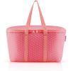 Maille corail