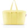 Maille Citron