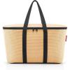 Noir raffia