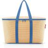 Bleu rachia