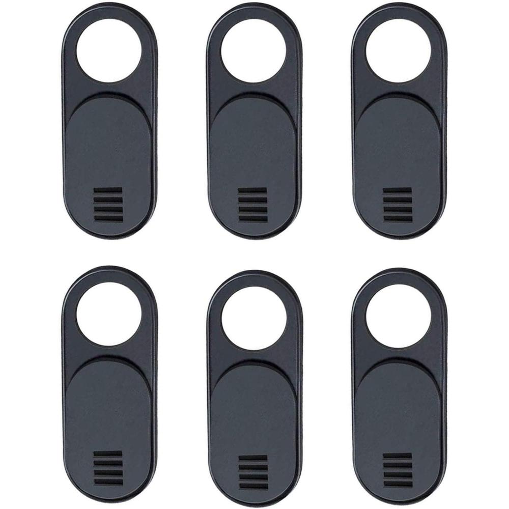 image:imageDoGeek Filet Linge Machine Laver Sac de Lavage en Maille la Corde pour la Lessive 1pc4 Pcs