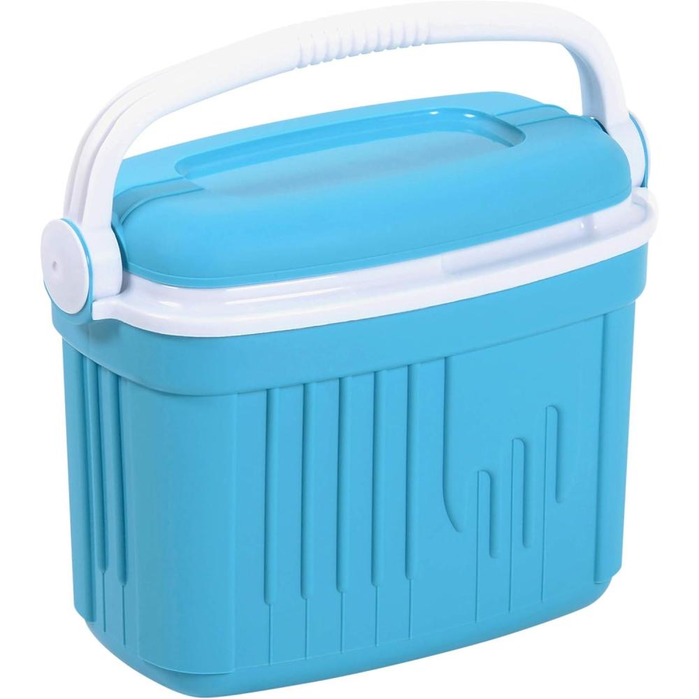 image:imageEDA Glacire IcebergBleu Turquoise