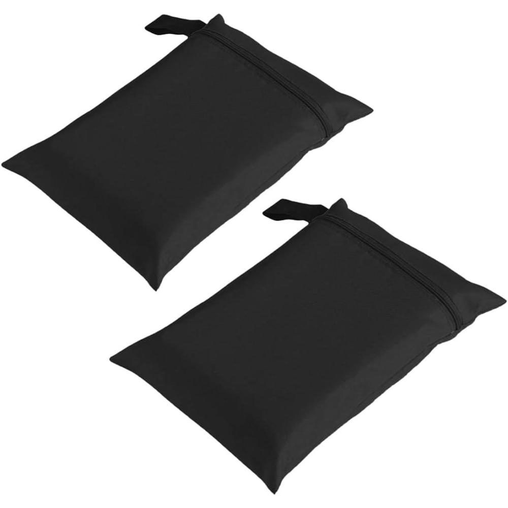 image:imageSac Linge Mouills 2 Sac Wet Dry Bag Piscine Impermable Avec Poigne Sac Linge Sale Impermeable Paquet Sac Plage Pliable Femme Homme Famille Pour Voyage Bain Natation