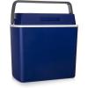 22L