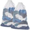 2 Pcs