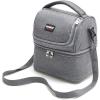 7l Grey