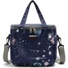 Starry