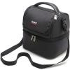 7l Black