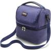 7l Blue