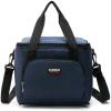 Blue001
