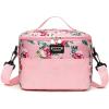 6l Pink