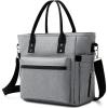 Grey B