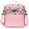 11l Pink