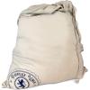 XXL / 10 Stk.