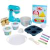 Bakers Kit